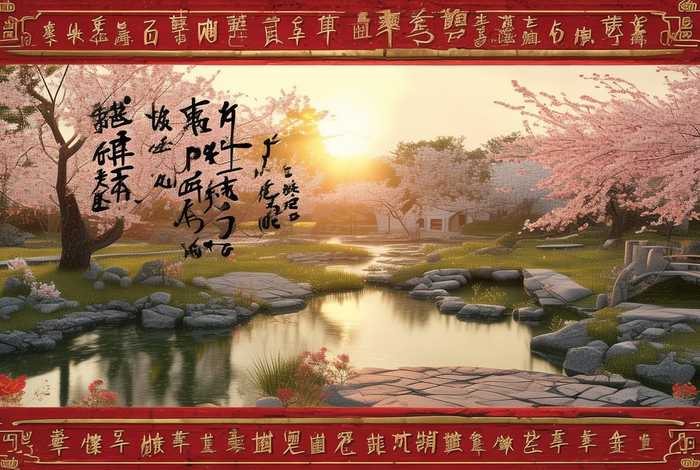 古代最佳十大春联、古代最佳十大春联图片 古代最佳十大春联、古代最佳十大春联图片