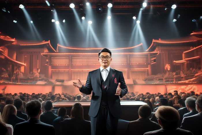 了不起的中国故事演讲；了不起的中国故事演讲稿