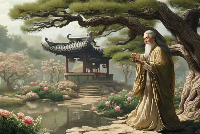 林姓在中国的历史和文化传统，林姓在中国的历史人物有哪些