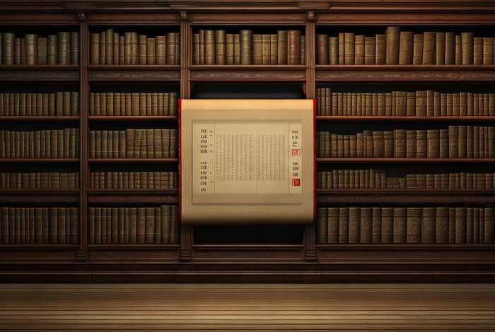 历史评书排名前20名、历史评书排行榜 历史评书排名前20名、历史评书排行榜