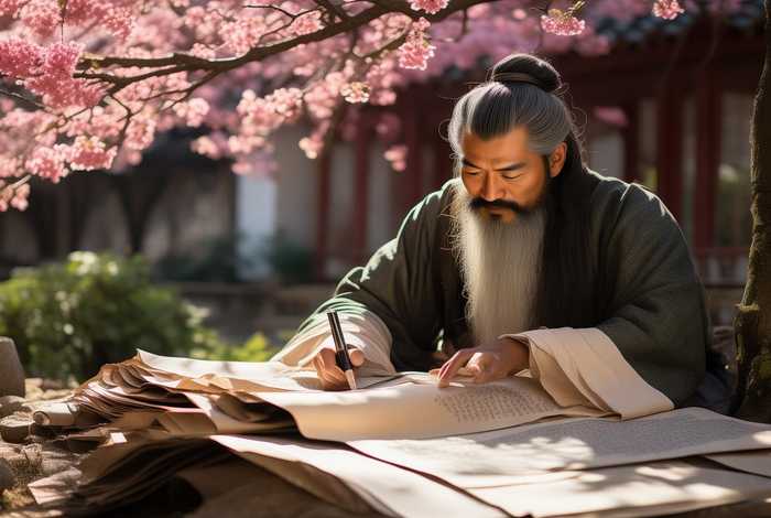 200字中国历史故事由来怎么写、200字中国历史故事由来怎么写的 200字中国历史故事由来怎么写、200字中国历史故事由来怎么写的