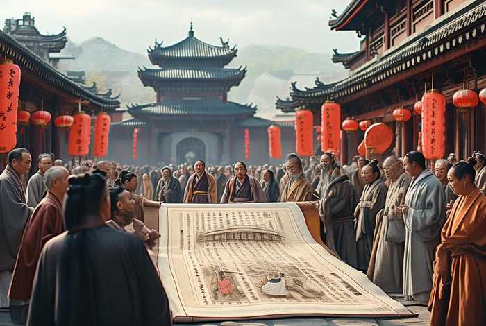 河北历史故事全集,河北历史故事大全 河北历史故事全集,河北历史故事大全