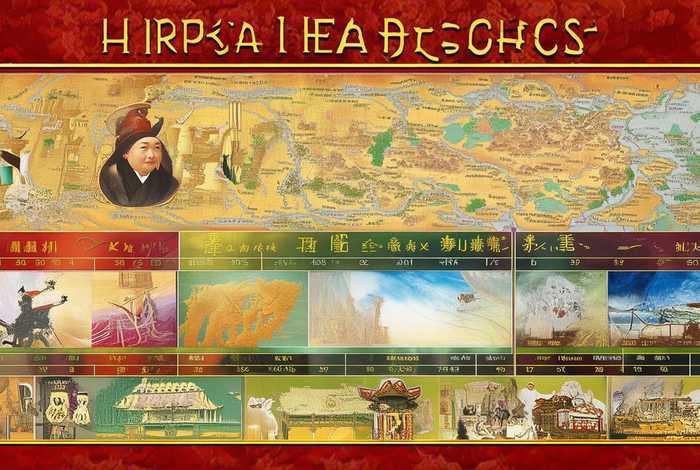 历史问题中国历史常识;历史问题中国历史常识答案 历史问题中国历史常识;历史问题中国历史常识答案