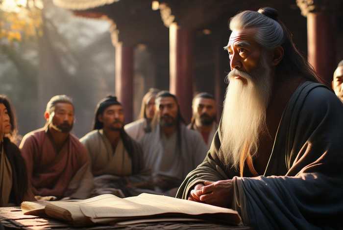 历史故事孔子的故事(10字) 孔子的历史故事400字 历史故事孔子的故事(10字) 孔子的历史故事400字