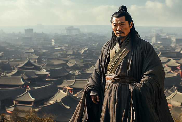 曹操对我们的影响 - 曹操对我们的影响是什么