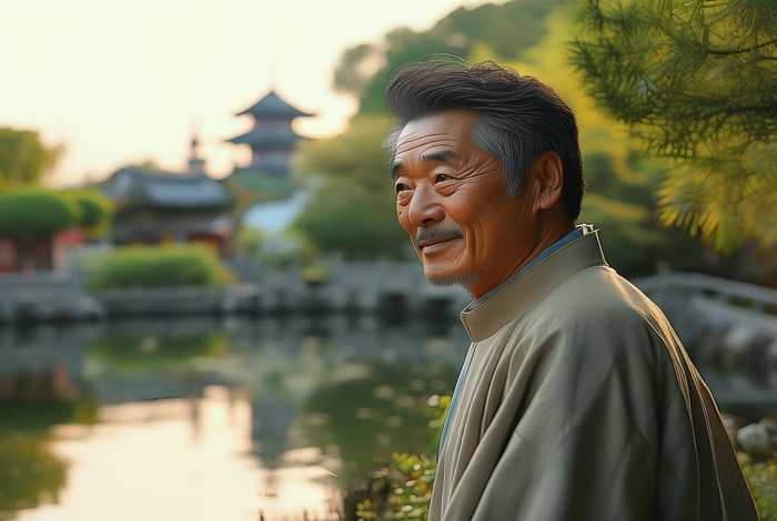 林义个人简介,林义个人简介资料图片 林义个人简介,林义个人简介资料图片