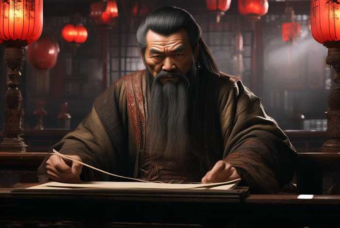 包拯铁面无私的故事(包拯铁面无私的故事有哪些呢) 包拯铁面无私的故事(包拯铁面无私的故事有哪些呢)