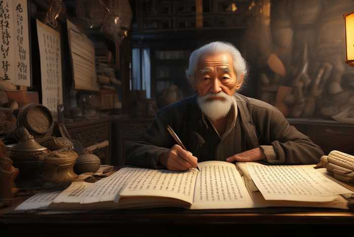 林汉达中国历史故事及读后感 林汉达中国历史故事及读后感400字 林汉达中国历史故事及读后感 林汉达中国历史故事及读后感400字