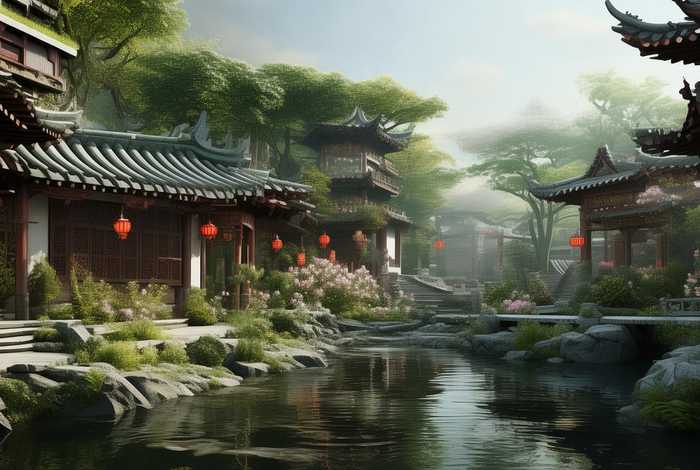 绿城中国的企业文化(绿城中国的企业文化理解) 绿城中国的企业文化(绿城中国的企业文化理解)