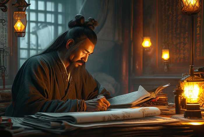 林汉达的中国历史故事集读后感、林汉达中国历史故事集读后感三百字
