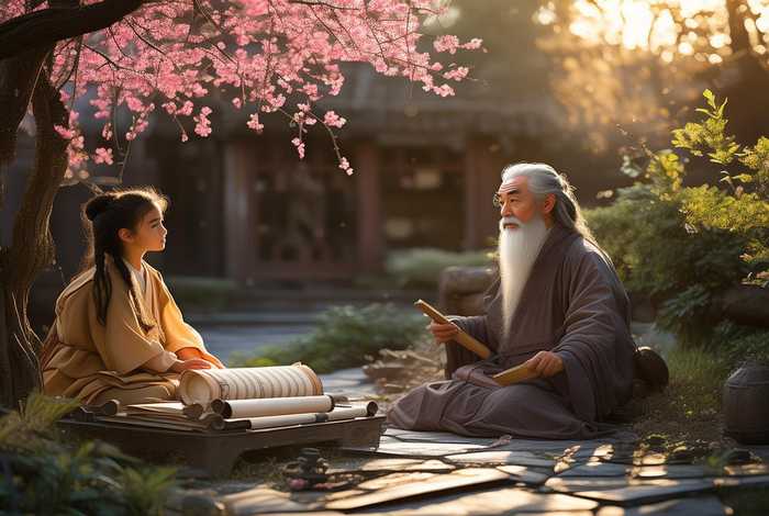 简介中国历史故事50字;简介中国历史故事50字怎么写 简介中国历史故事50字;简介中国历史故事50字怎么写