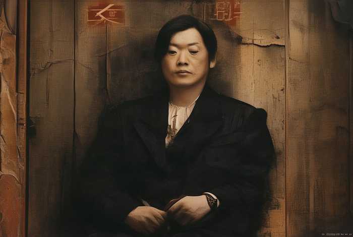 历史故事简要复述100字左右;历史故事简要复述100字左右初中 历史故事简要复述100字左右;历史故事简要复述100字左右初中