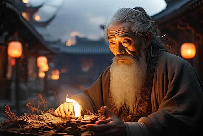 东汉的历史小故事简略 东汉的历史小故事简略50字