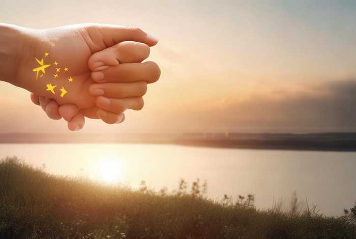 朝鲜是中国唯一签了军事同盟条约的国家 中国和朝鲜签订的同盟还有效吗