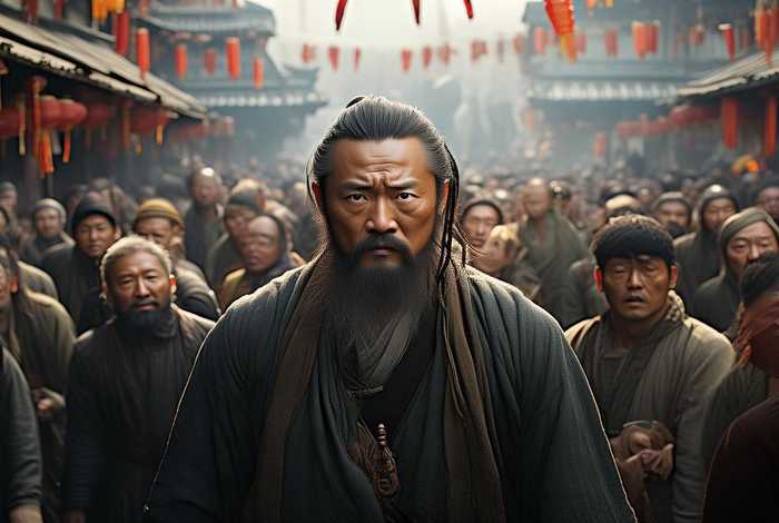 关于历史人物宋江的故事；关于历史人物宋江的故事情节