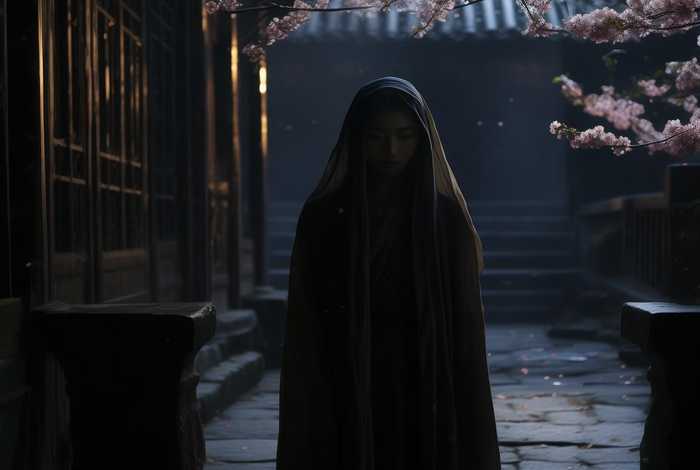 历史 丑女，历史丑女是谁
