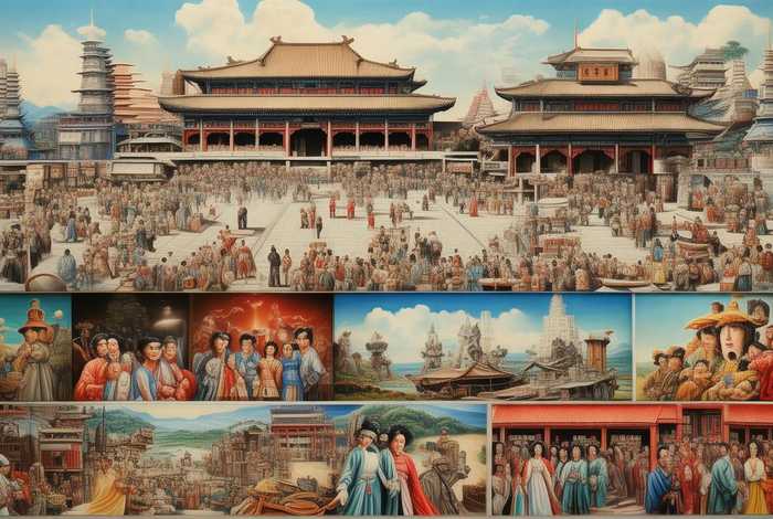 关于中国历史电视剧大全 关于中国历史电视剧大全有哪些 关于中国历史电视剧大全 关于中国历史电视剧大全有哪些
