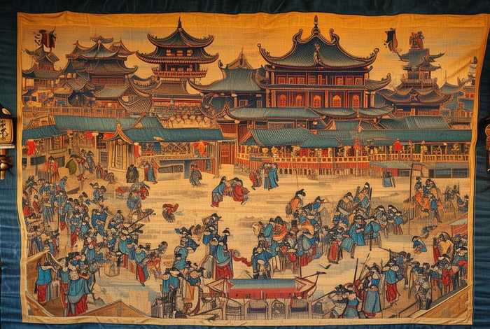 古代故事中国历史故事视频、古代故事中国历史故事视频播放 古代故事中国历史故事视频、古代故事中国历史故事视频播放
