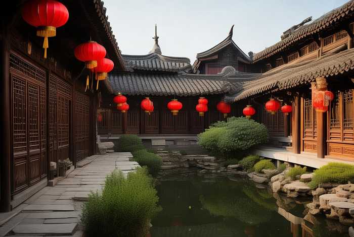 陈晓旭北京故居，陈晓旭北京故居图片