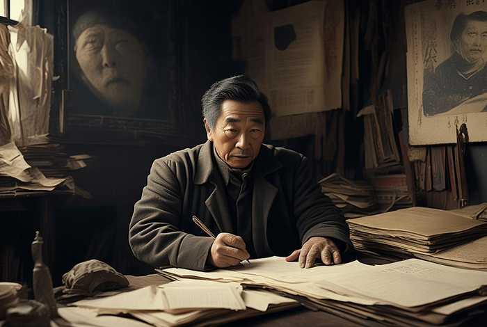 鲁迅的历史故事300字 鲁迅的历史故事300字左右 鲁迅的历史故事300字 鲁迅的历史故事300字左右