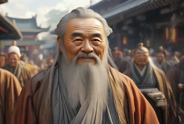 白居易的历史地位;白居易的历史地位和贡献 白居易的历史地位;白居易的历史地位和贡献