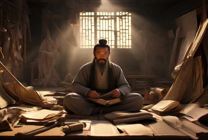 林汉达中国历史故事集书 - 林汉达中国历史故事集书评 林汉达中国历史故事集书 - 林汉达中国历史故事集书评