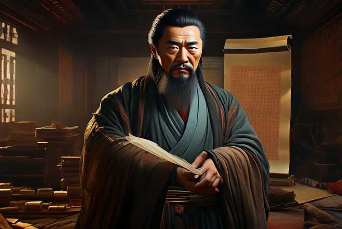 林则徐的名人故事 - 林则徐的名人故事有哪些