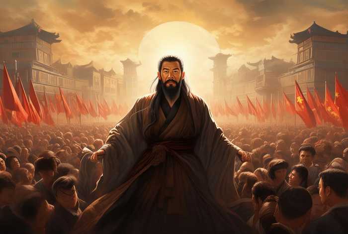 黄兴的爱国故事、黄兴的爱国故事有哪些