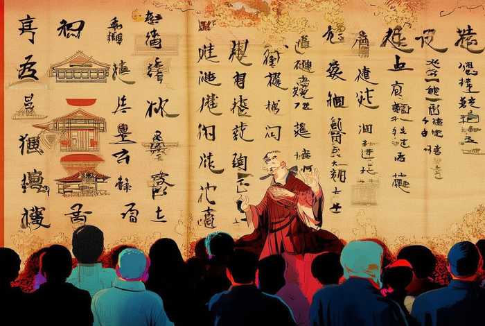 口才介绍中国历史故事怎么写 - 口才介绍中国历史故事怎么写作文 口才介绍中国历史故事怎么写 - 口才介绍中国历史故事怎么写作文