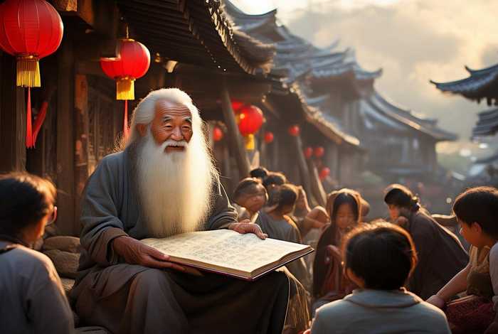 讲中国故事 作文 - 讲中国故事 作文500字 讲中国故事 作文 - 讲中国故事 作文500字