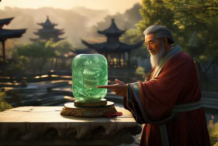 历史人物故事的简单复述 历史人物故事简单复述完璧归赵后的故事