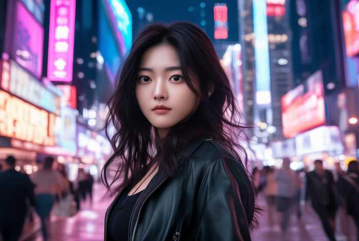 李子萱演艺经历、李子萱演艺经历了什么 李子萱演艺经历、李子萱演艺经历了什么