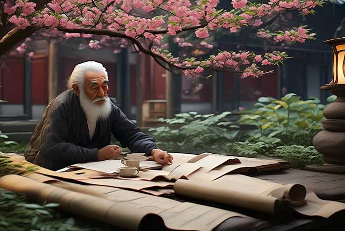 课外书中国历史古诗故事推荐 课外书中国历史古诗故事推荐理由 课外书中国历史古诗故事推荐 课外书中国历史古诗故事推荐理由