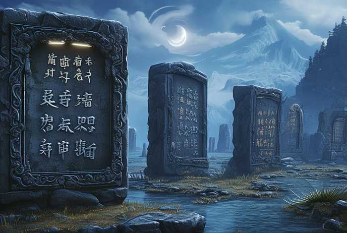 历史故事成语大全 四字成语神话 历史故事成语大全 四字成语神话有哪些 历史故事成语大全 四字成语神话 历史故事成语大全 四字成语神话有哪些