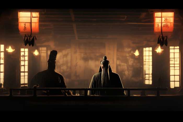 历史沈万三结局 - 历史沈万三结局视频 历史沈万三结局 - 历史沈万三结局视频