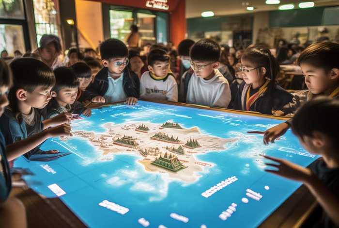 8年级中国历史，8年级中国历史知识点