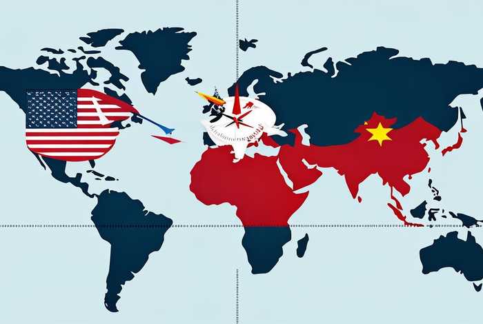 美国与中国时差几个小时,美国与中国时差几个小时啊 美国与中国时差几个小时,美国与中国时差几个小时啊