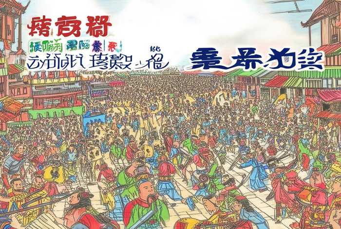 画中国历史故事蔡志忠作品;画中国历史故事蔡志忠作品图片 画中国历史故事蔡志忠作品;画中国历史故事蔡志忠作品图片