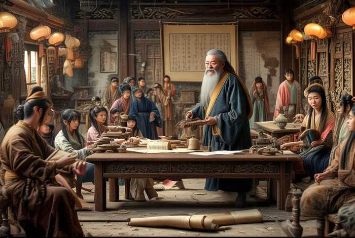 古代故事 中国历史讲解视频;古代故事 中国历史讲解视频完整版 古代故事 中国历史讲解视频;古代故事 中国历史讲解视频完整版