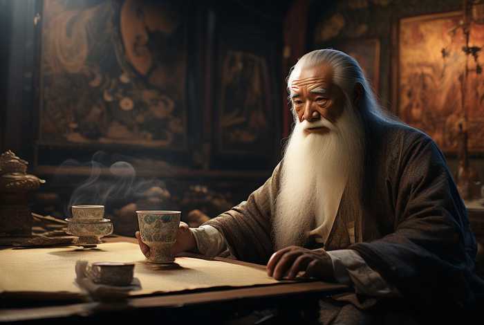 采访中国历史的讲述者(采访中国历史的讲述者是谁) 采访中国历史的讲述者(采访中国历史的讲述者是谁)
