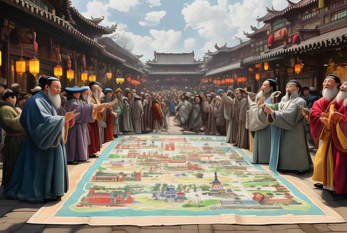比较有趣的中国历史书、比较有趣的中国历史书籍 比较有趣的中国历史书、比较有趣的中国历史书籍