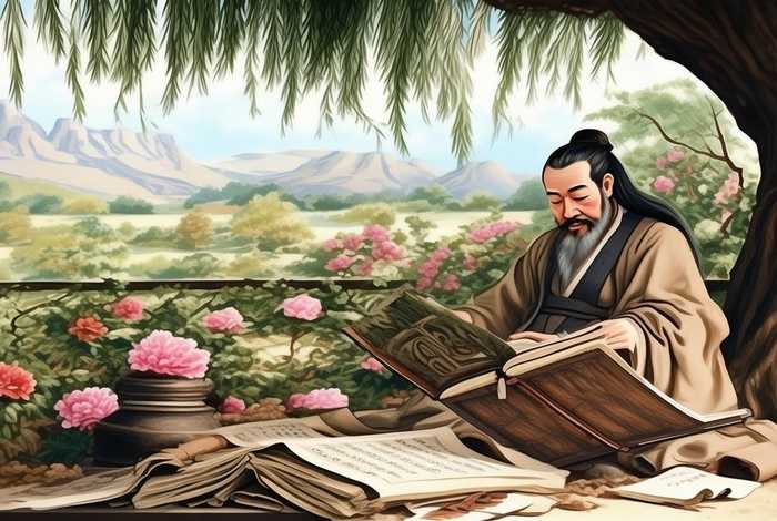 老中国历史故事大全 老中国历史故事大全100篇 老中国历史故事大全 老中国历史故事大全100篇