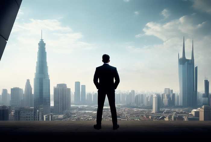 曹操对当今社会的影响力 曹操对当今社会的影响力有多大