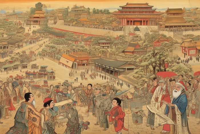 精彩讲述中国历史故事的书 - 精彩讲述中国历史故事的书籍