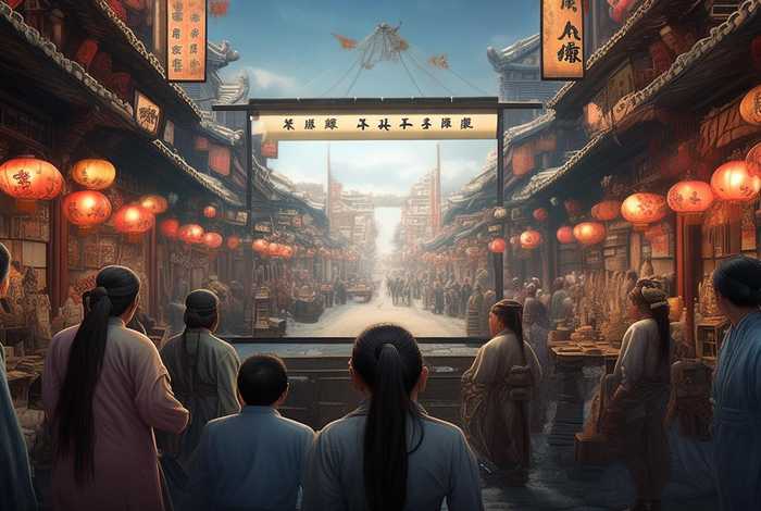 揭秘中国历史故事全集视频，揭秘中国历史故事全集视频在线观看