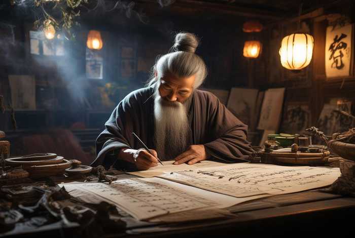 读了中国历史故事读后感怎么写 读了中国历史故事读后感怎么写作文 读了中国历史故事读后感怎么写 读了中国历史故事读后感怎么写作文