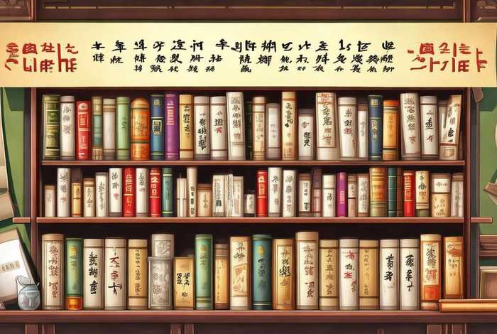 关于中国历史的书有哪些？；关于中国历史的书有哪些