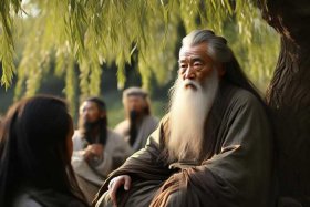 论语的故事和典故、论语的故事和典故是什么