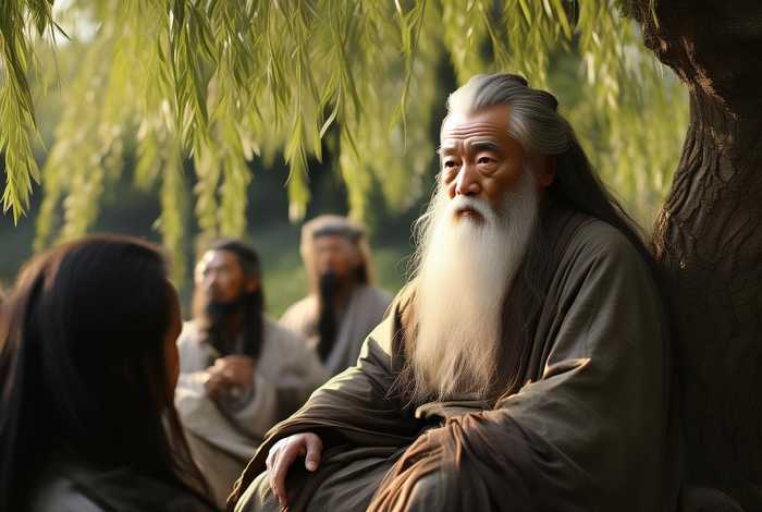 论语的故事和典故、论语的故事和典故是什么 论语的故事和典故、论语的故事和典故是什么
