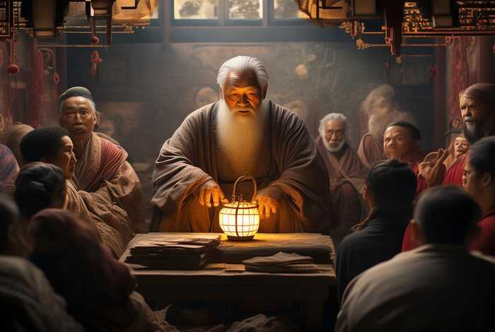 讲中国历史故事的意义和价值 讲中国历史故事的意义和价值是什么 讲中国历史故事的意义和价值 讲中国历史故事的意义和价值是什么